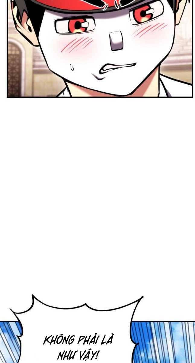 huyền thoại game thủ - tái xuất chapter 104 54