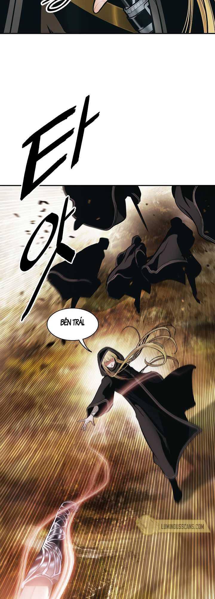 bất bại chân ma chapter 113 17