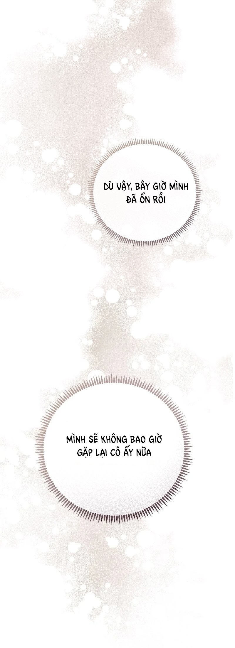 nữ hầu muốn đình công chapter 52 12