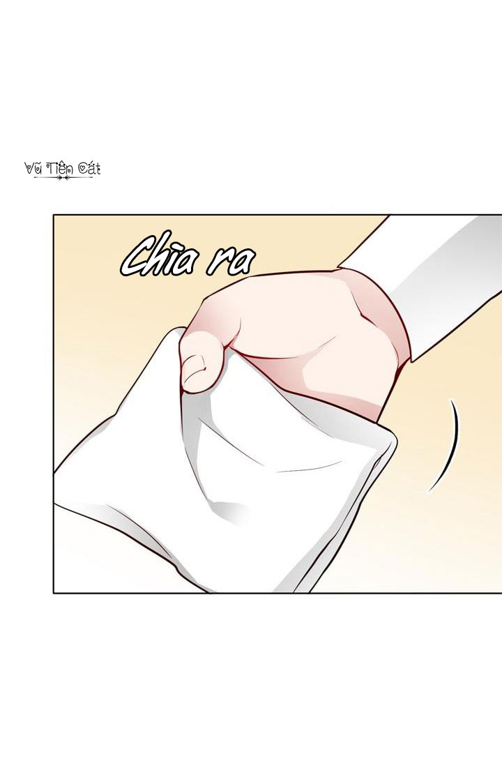 thanh tra của muiella chapter 22 36