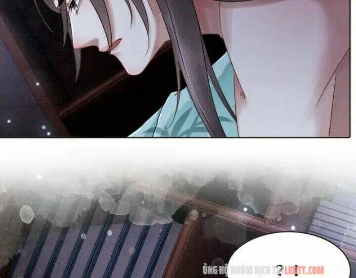 trọng sinh bá sủng nhiếp chính vương quá mạnh mẽ chapter 109 71