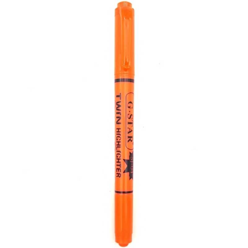 Bút Dạ Quang Gstar SJ-04
