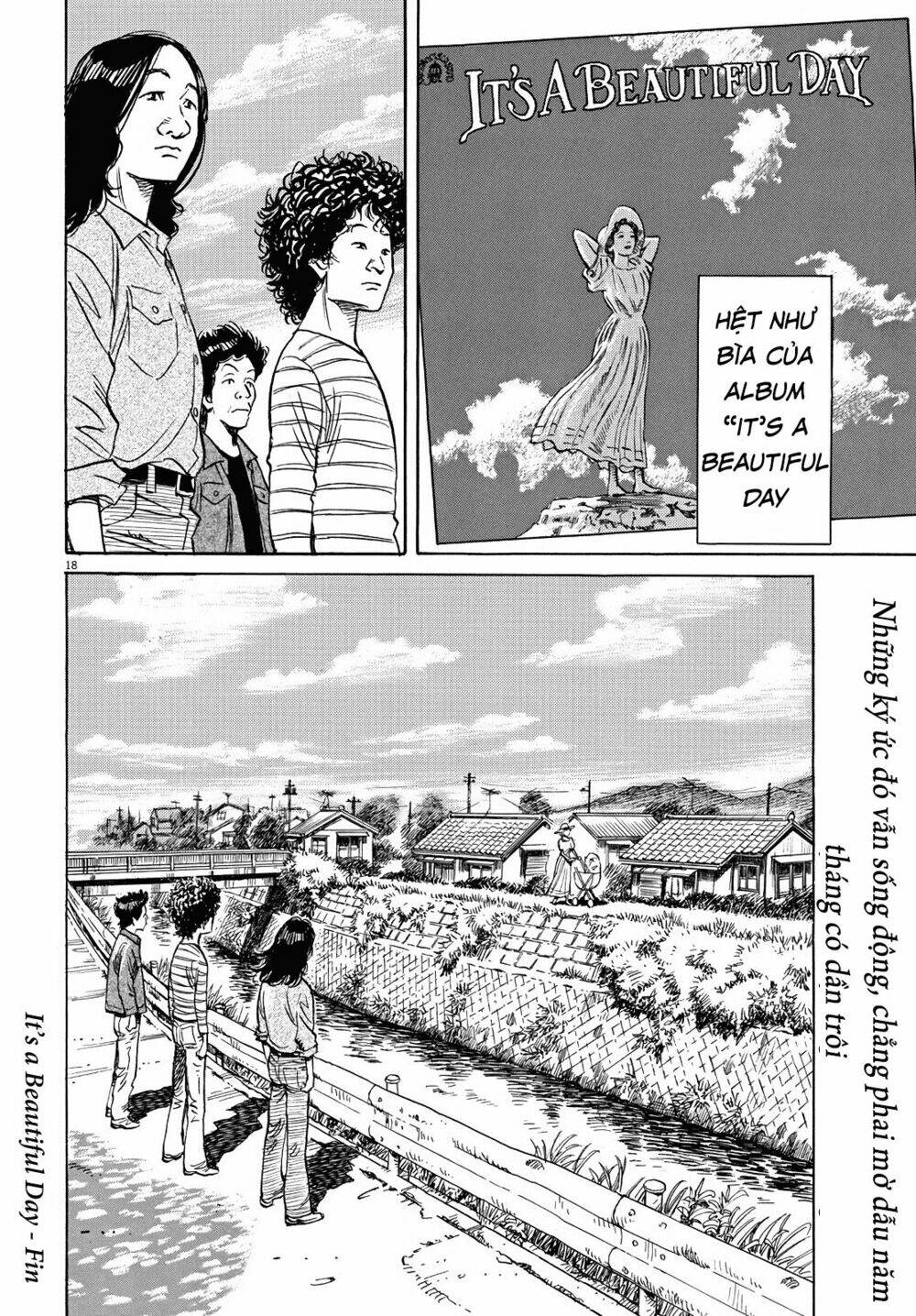 it's a beautiful day chapter 1 19