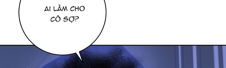 tôi đã mệt rồi chapter 48.1 244