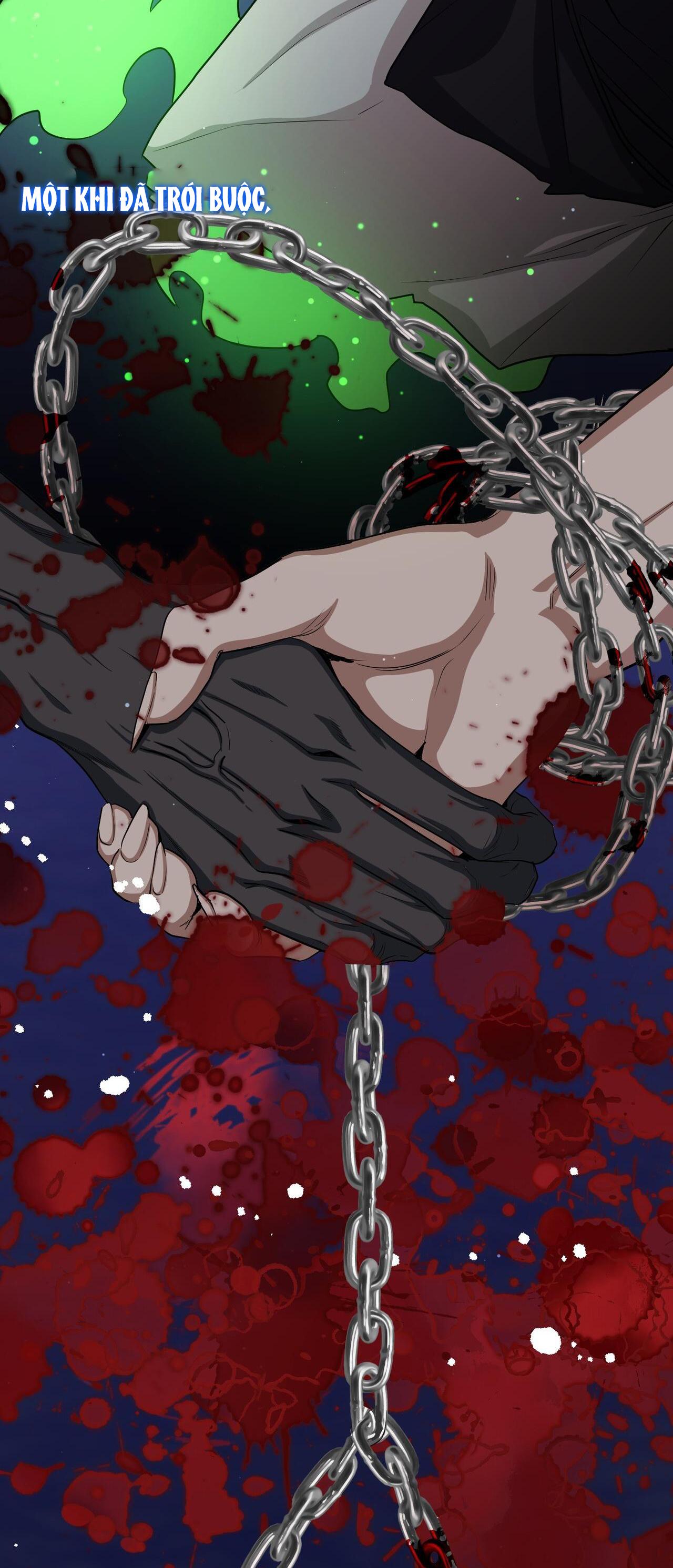 mặt trăng quỷ chapter 38 52