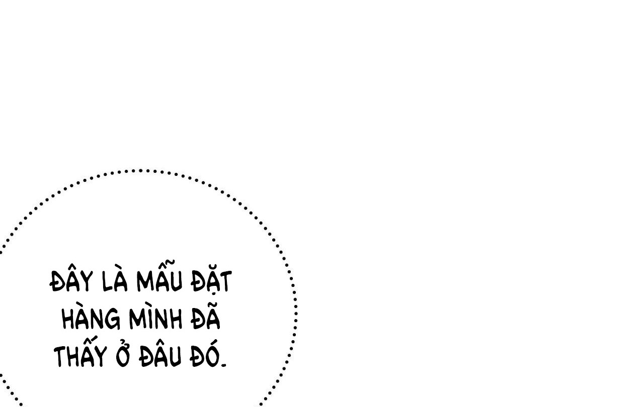 Hối Lộ Ngọt Ngào chapter 35 - Trang 9