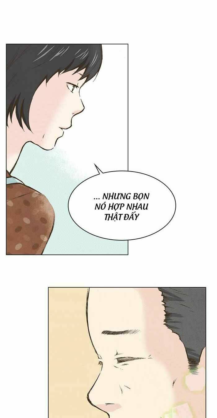 marry me! chapter 25 31