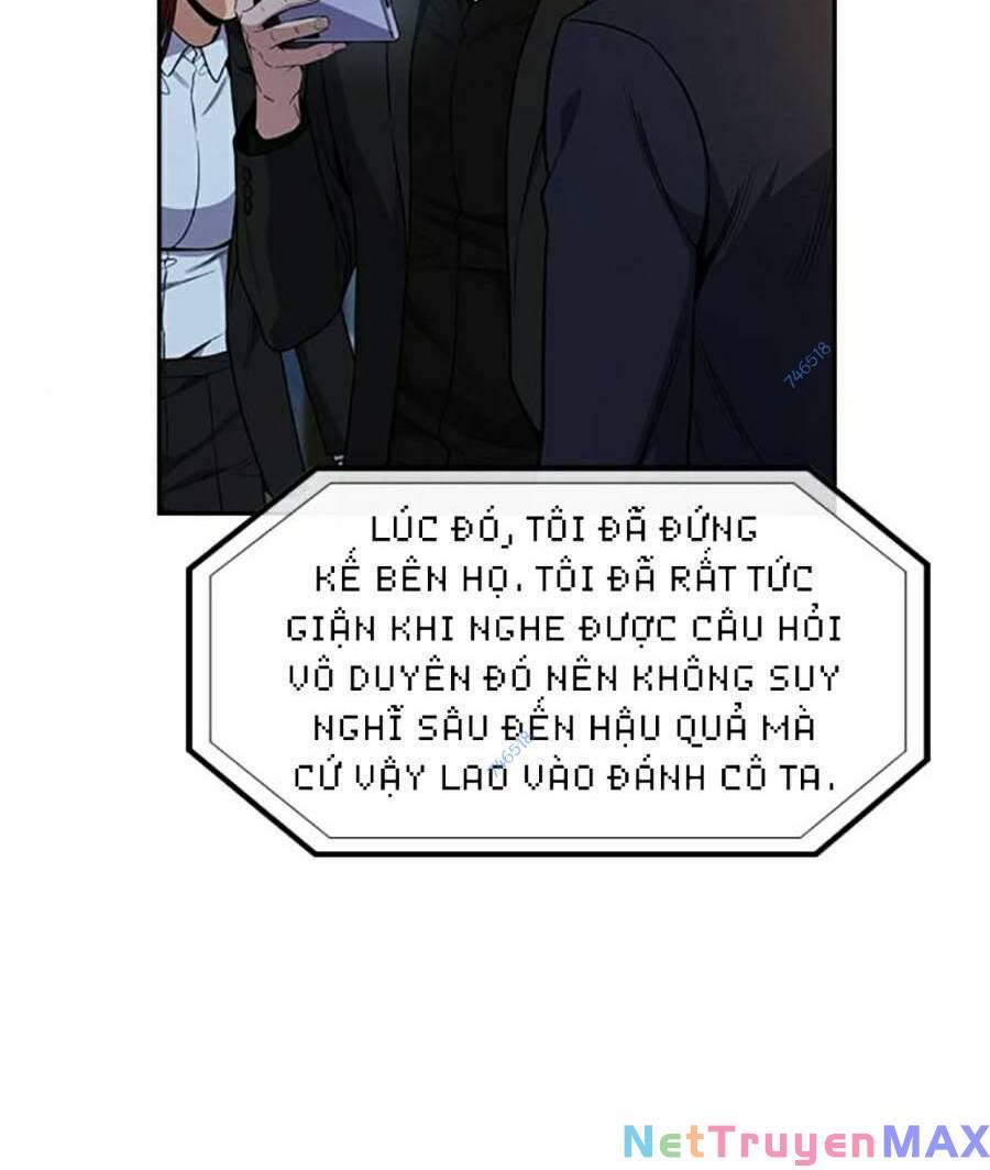 giáo dục chân chính chapter 115 48