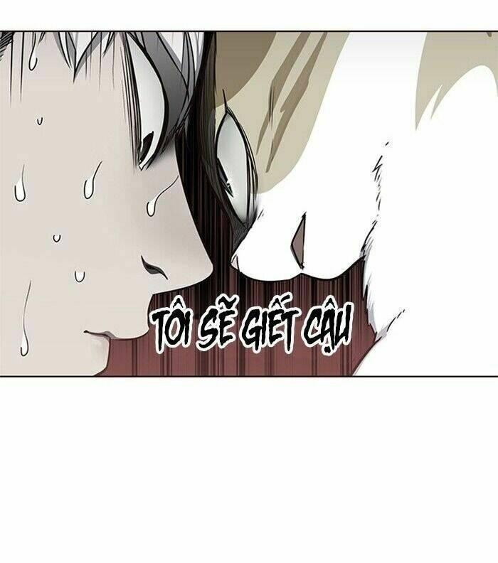 biến thân thành mèo chapter 46 65