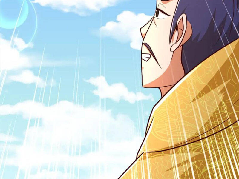 người nuôi rồng chapter 361 74