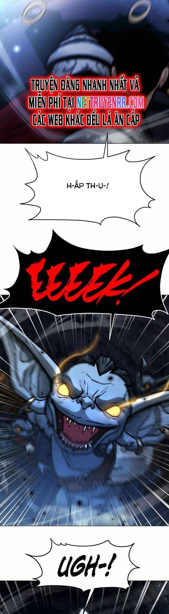 lãng khách một mình chapter 75 11