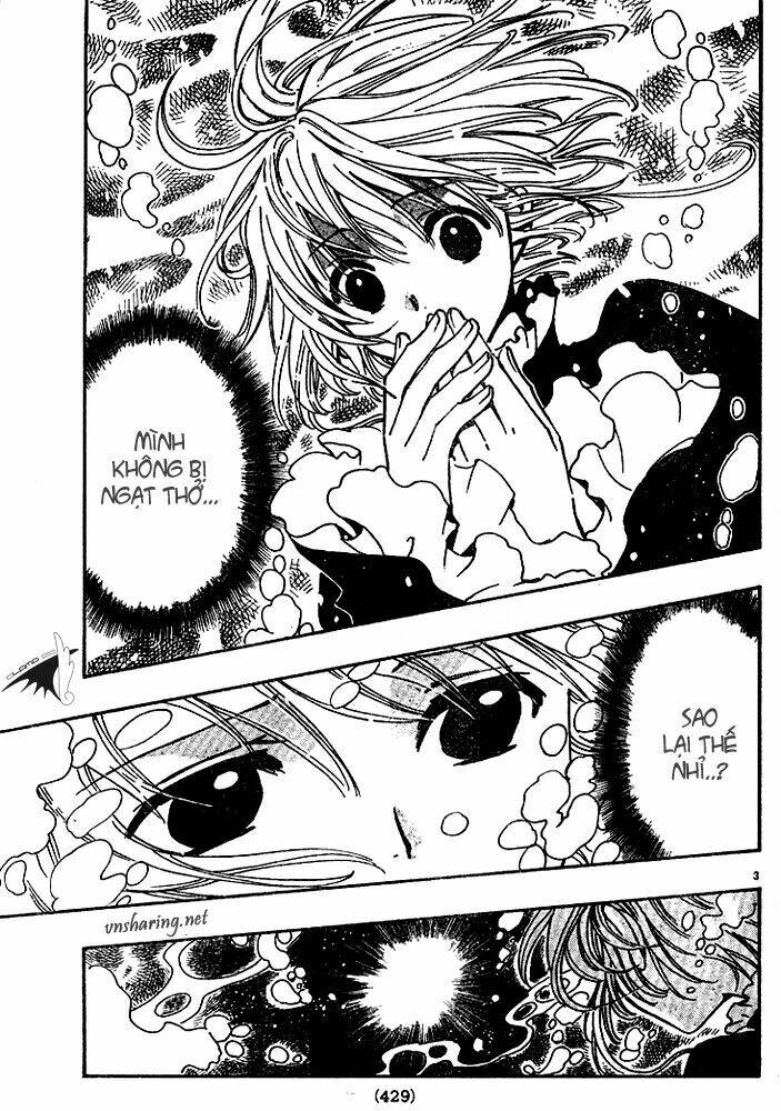 huyền thoại đôi cánh chapter 114 4