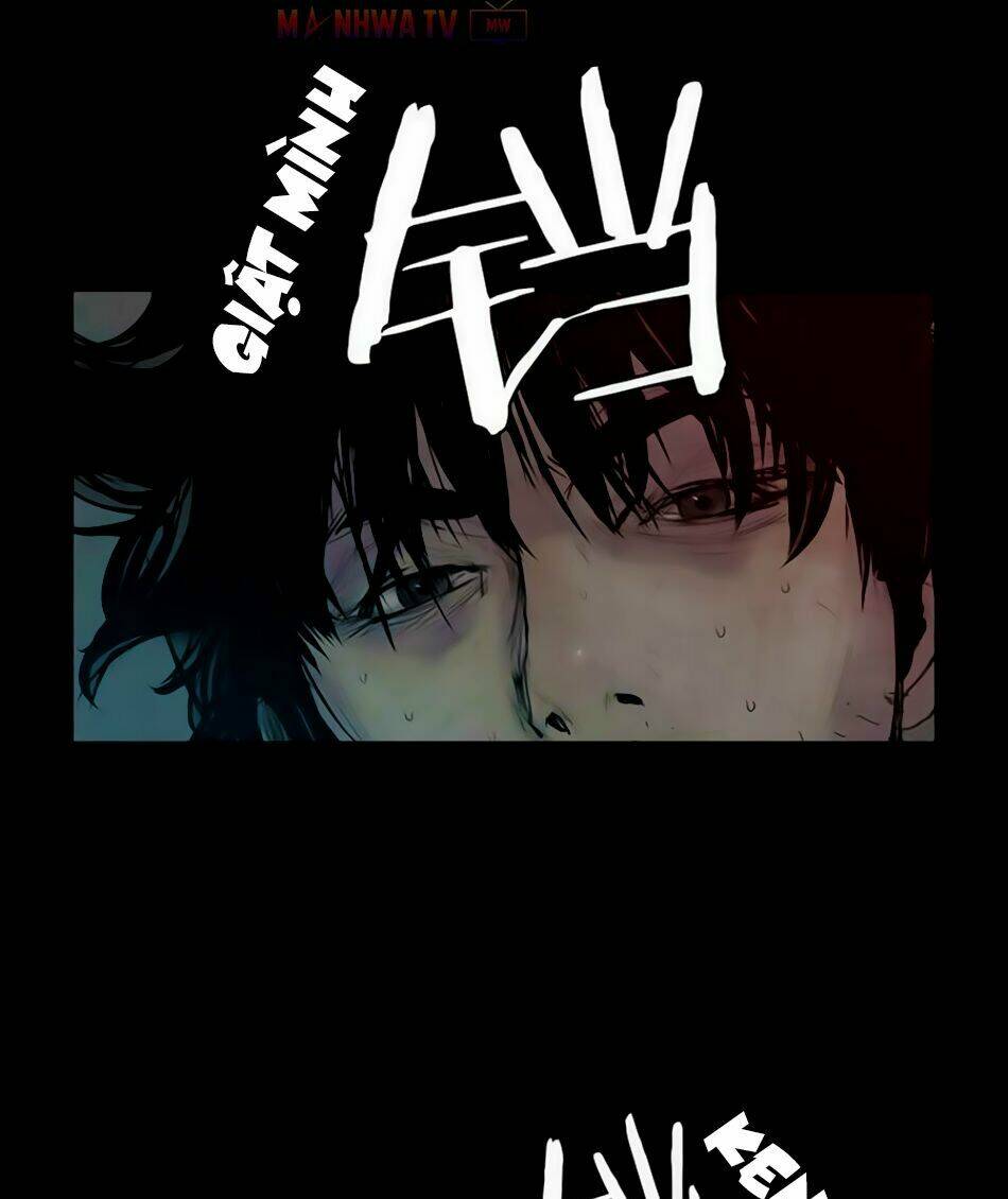 thanh gươm danh vọng chapter 4 97