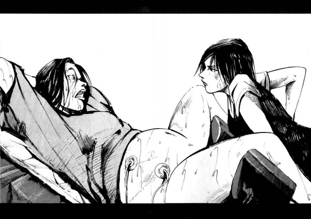 skyhigh chapter 1 39