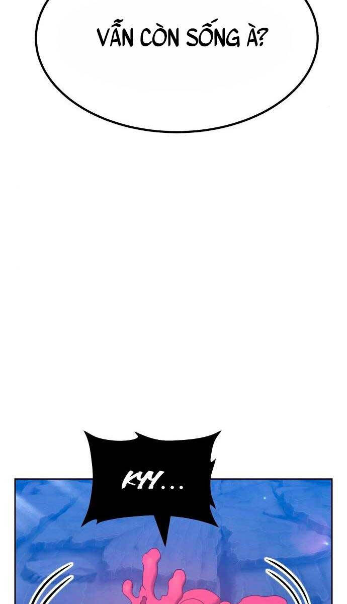 Gậy Gỗ Cấp 99+ chapter 59.6 57