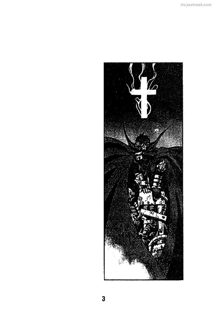 devil and devil chapter 55 3