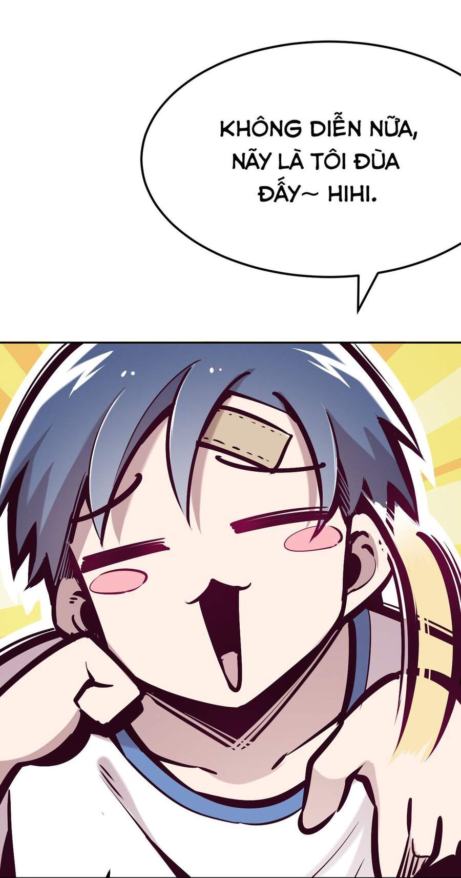 oan gia chung nhà ! chapter 28.5 98