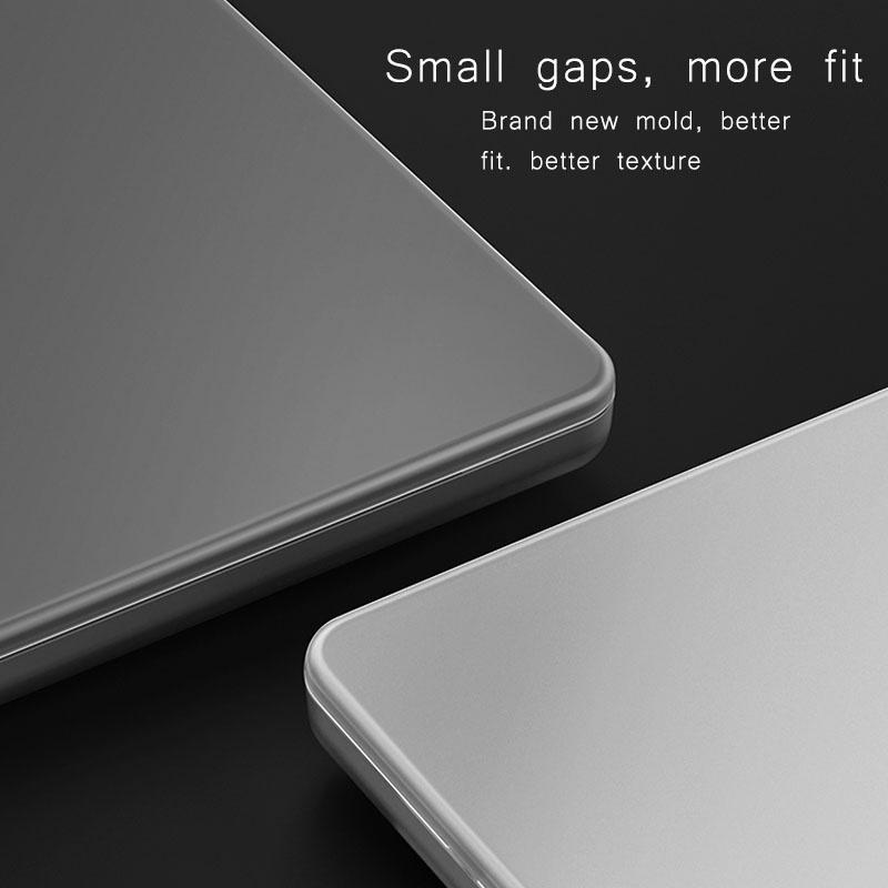 Ốp Máy Tính Bảng Nhám 9 Trong 1 Cho MacBook air 13 M2 Pro 14 16 M1 a2681 Pro a2442 a2485 Pro 13 2020 A238 a2337 a2289 air 13 inch A217 IOZY