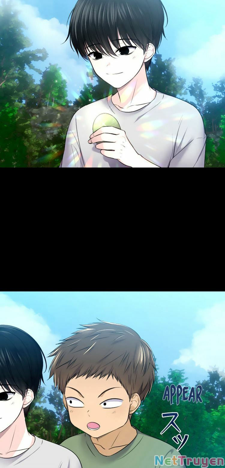 trò chơi của chúa thượng chapter 4 38