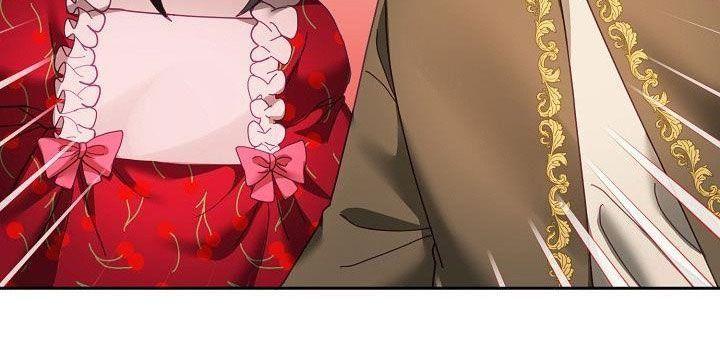 cô tiểu thư bé nhỏ thuần hóa các nhân vật chính chapter 51 61