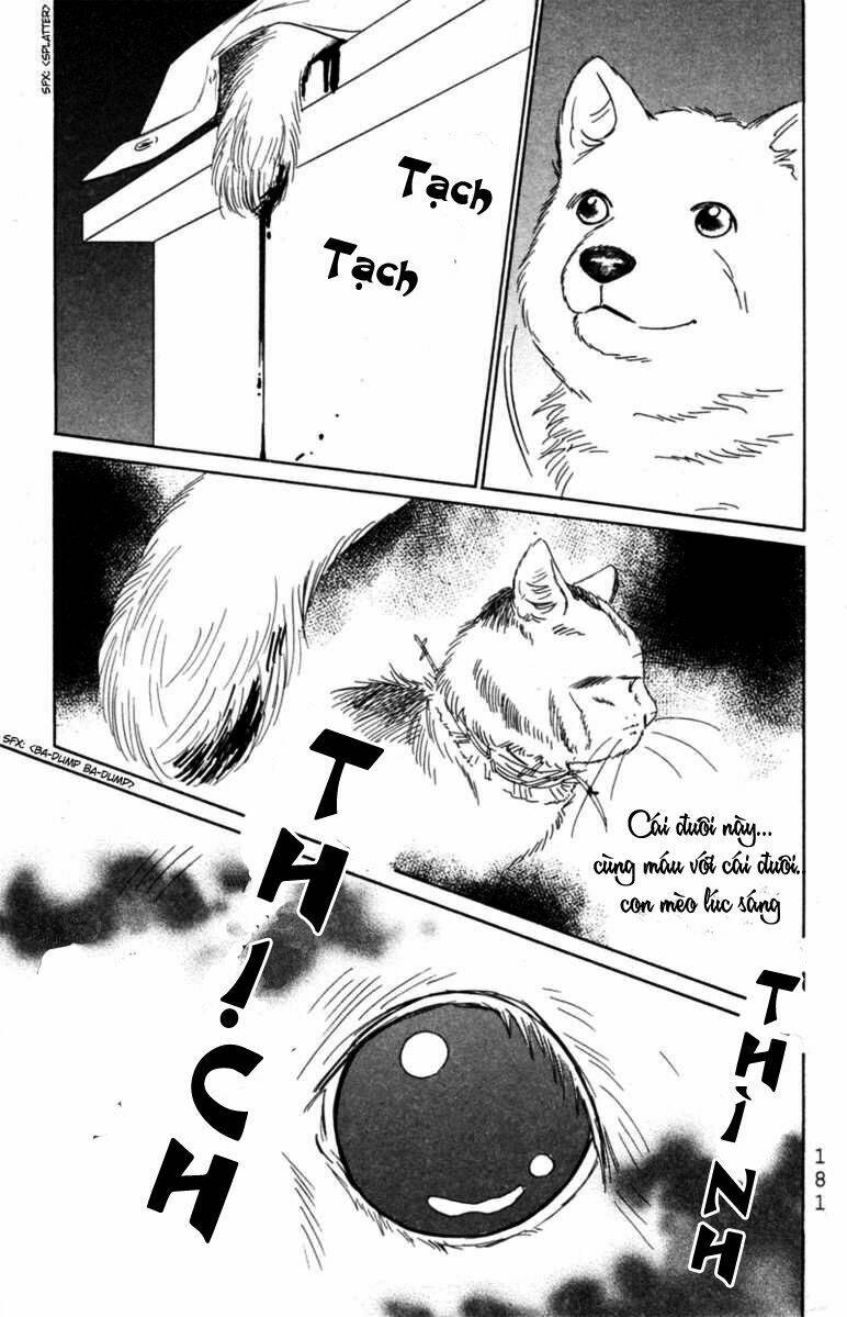 deep love - pao no monogatari chapter 6 12