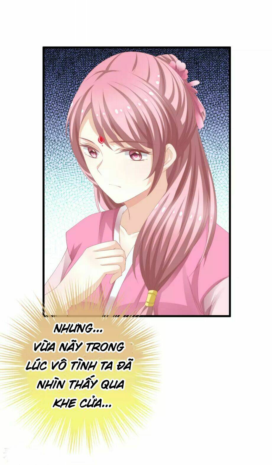 mau xuyên hướng dẫn tự cứu vật hi sinh nữ phụ chapter 9 27