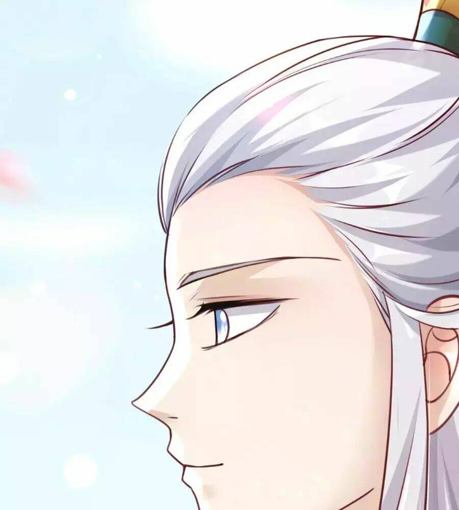 thiên kim bất hoán chapter 20 72