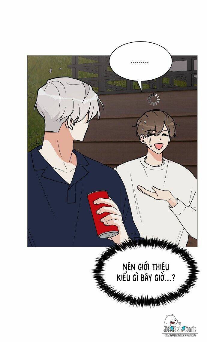 thiếu nữ 1m8 chapter 20 30