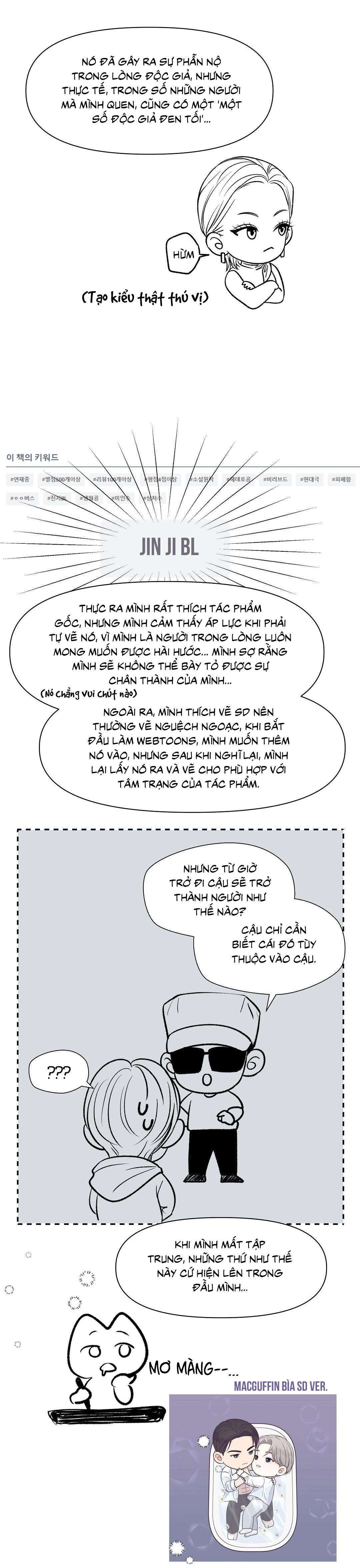 macguffin chapter 42.1 9