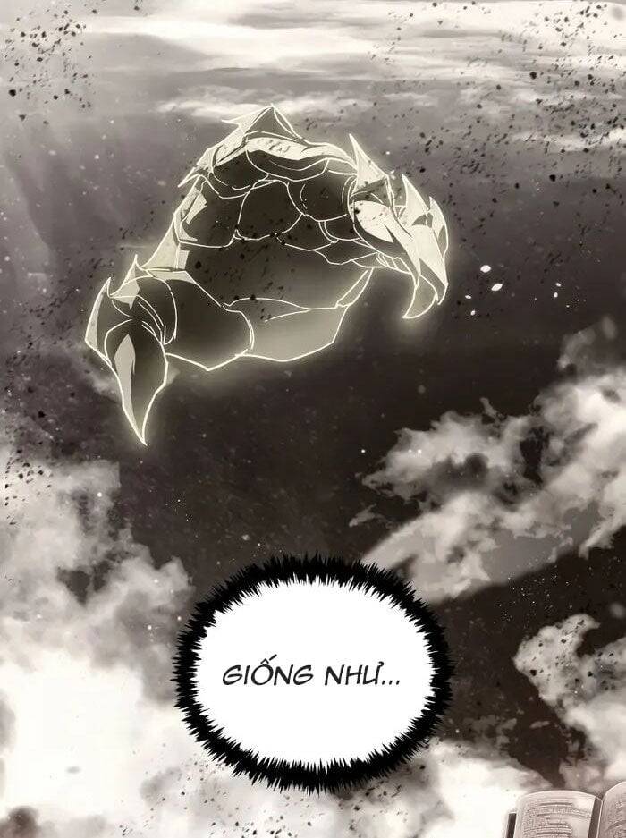 ván cược của chúa chapter 32 156