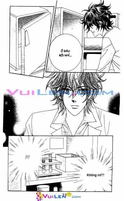 người duy nhất chapter 74 16