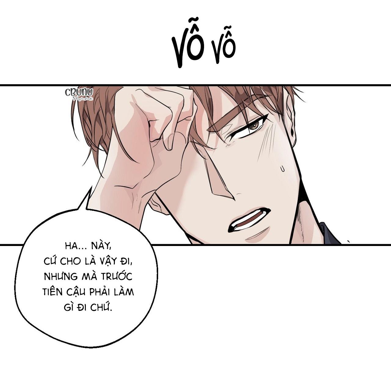 nuốt gọn trời đêm chapter 3 23