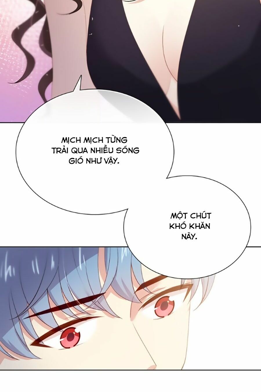 tình yêu là thế phần 2 chapter 38 14