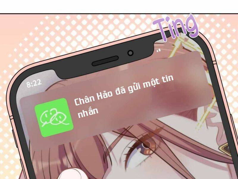 nhạc phụ đại nhân là lão bà chapter 162 32