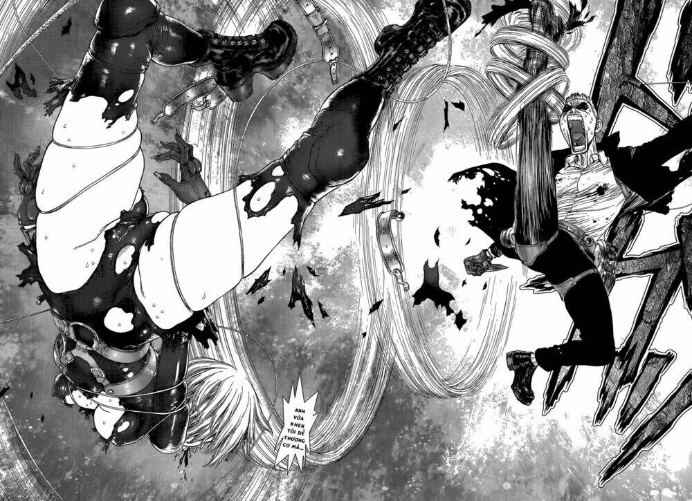 wallman chapter 19 16