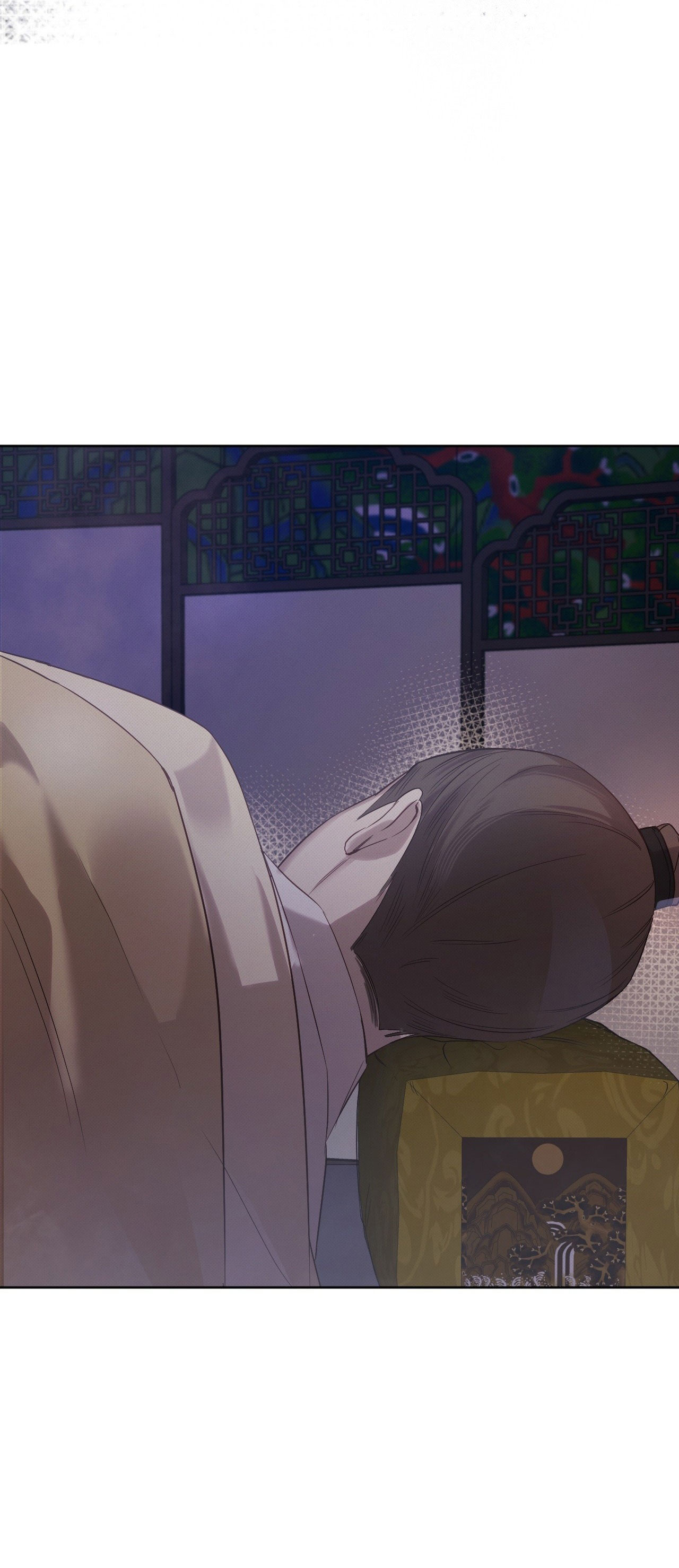 [18+] hậu cung kế chapter 1.2 47