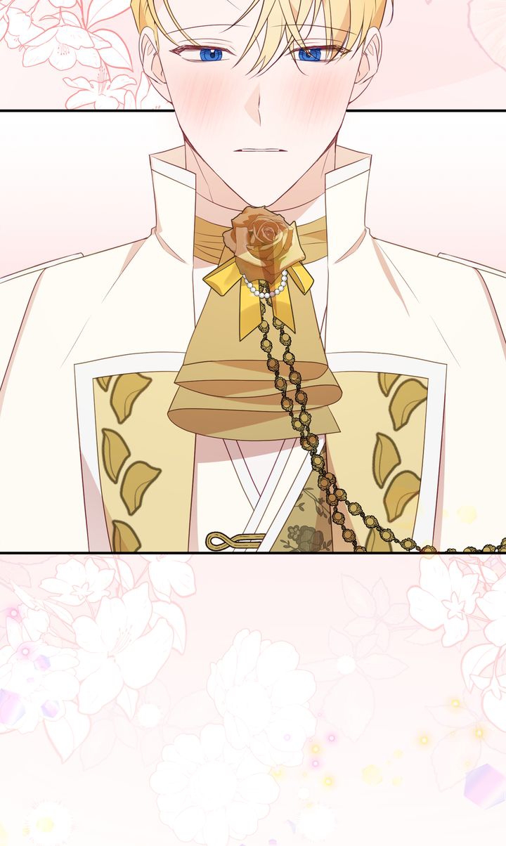 câu chuyện về nữ công tước chapter 56 8