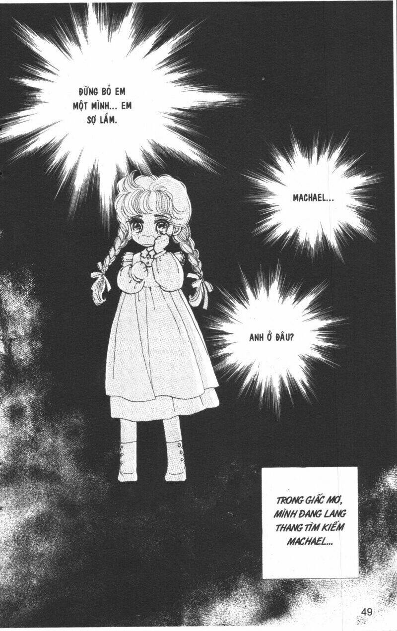 bibi iris chapter 3 49