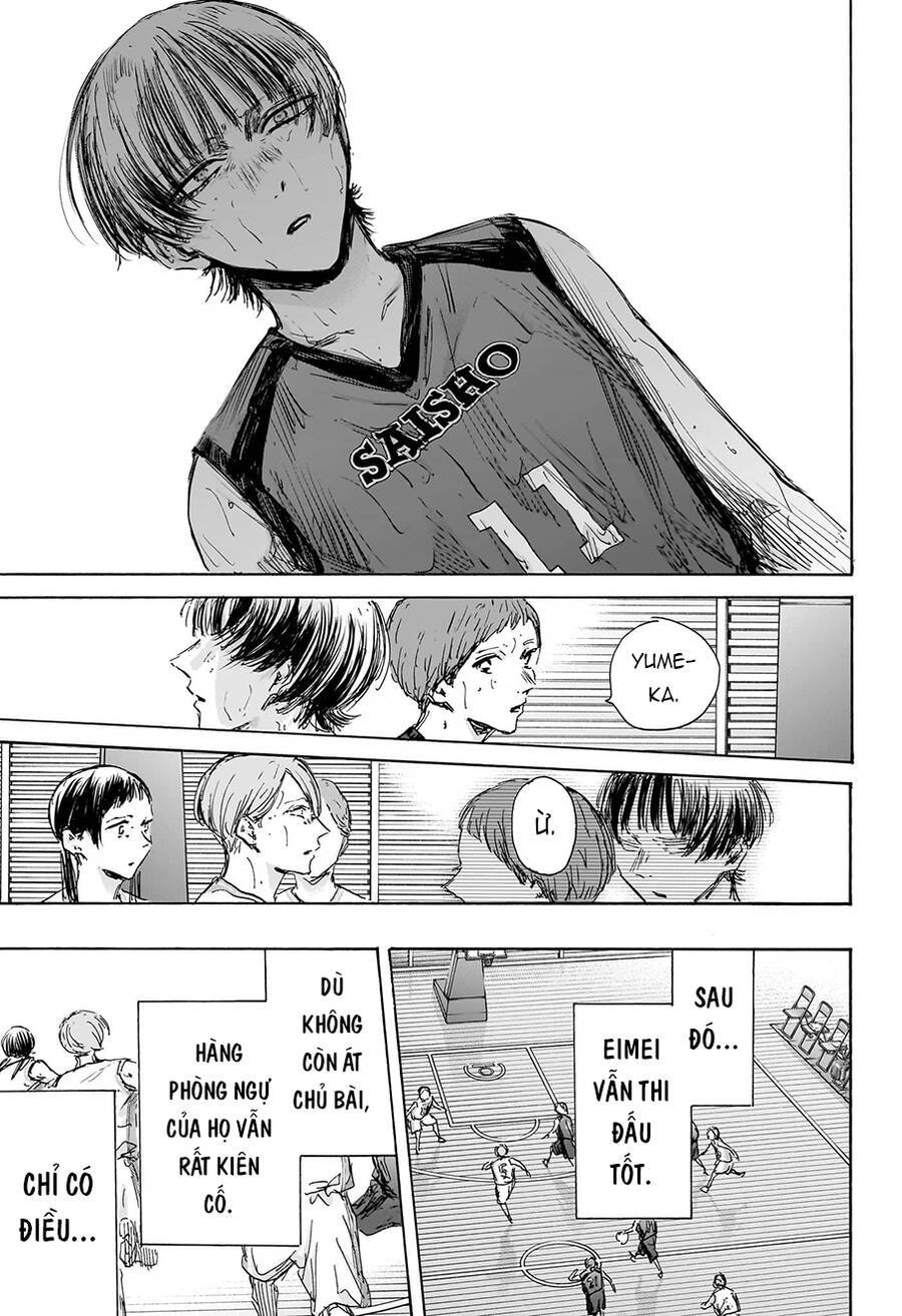 blue box chapter 133 16