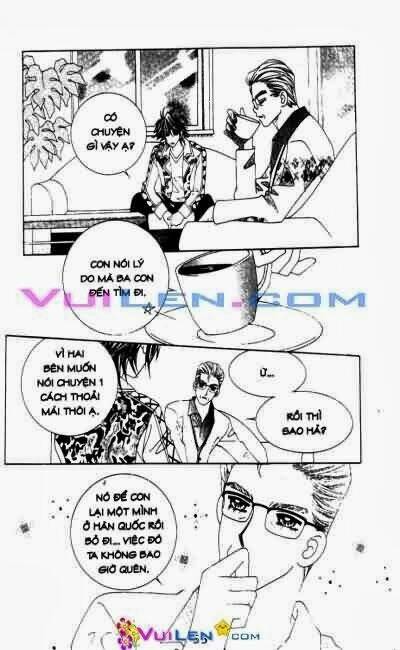 đến với anh chapter 1 56