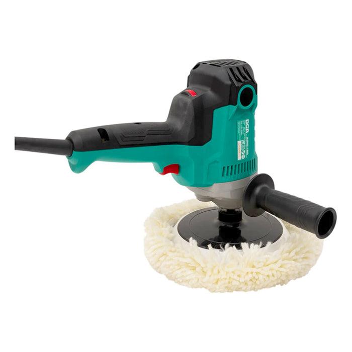 MÁY ĐÁNH BÓNG 950W DCA ASP02-180S - HÀNG CHÍNH HÃNG