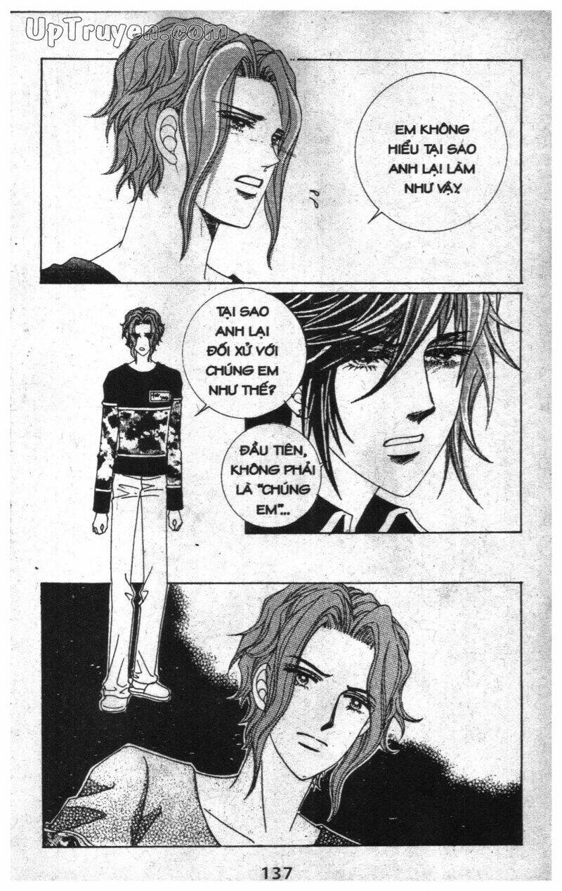 dạ khúc chapter 4 135