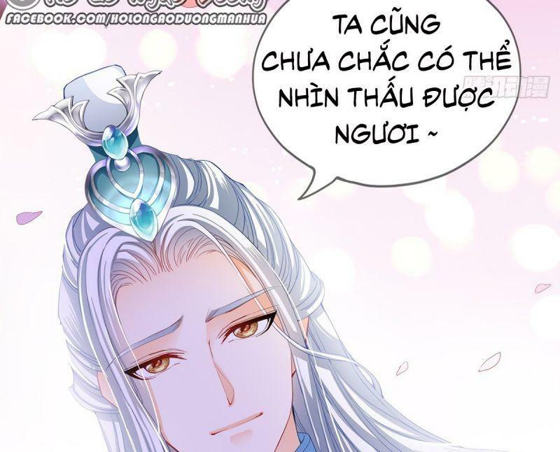 bổn vương muốn nàng chapter 26 45