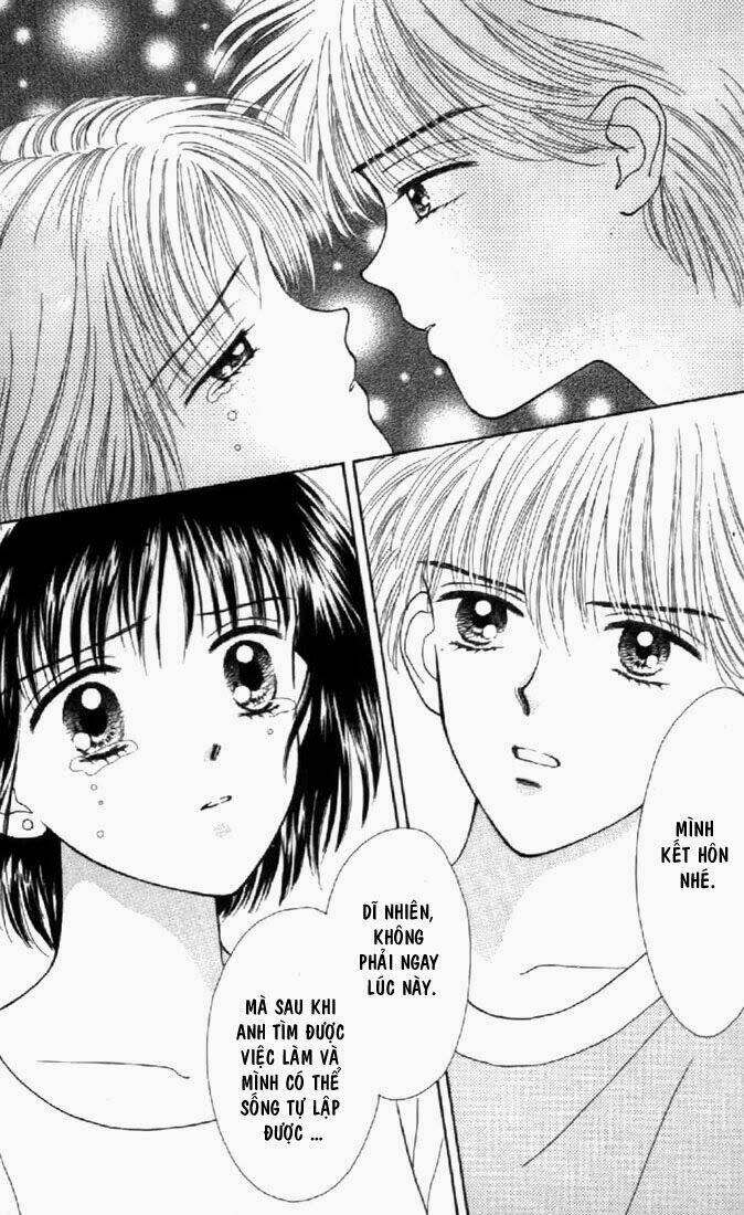 marmalade boy chapter 38 27