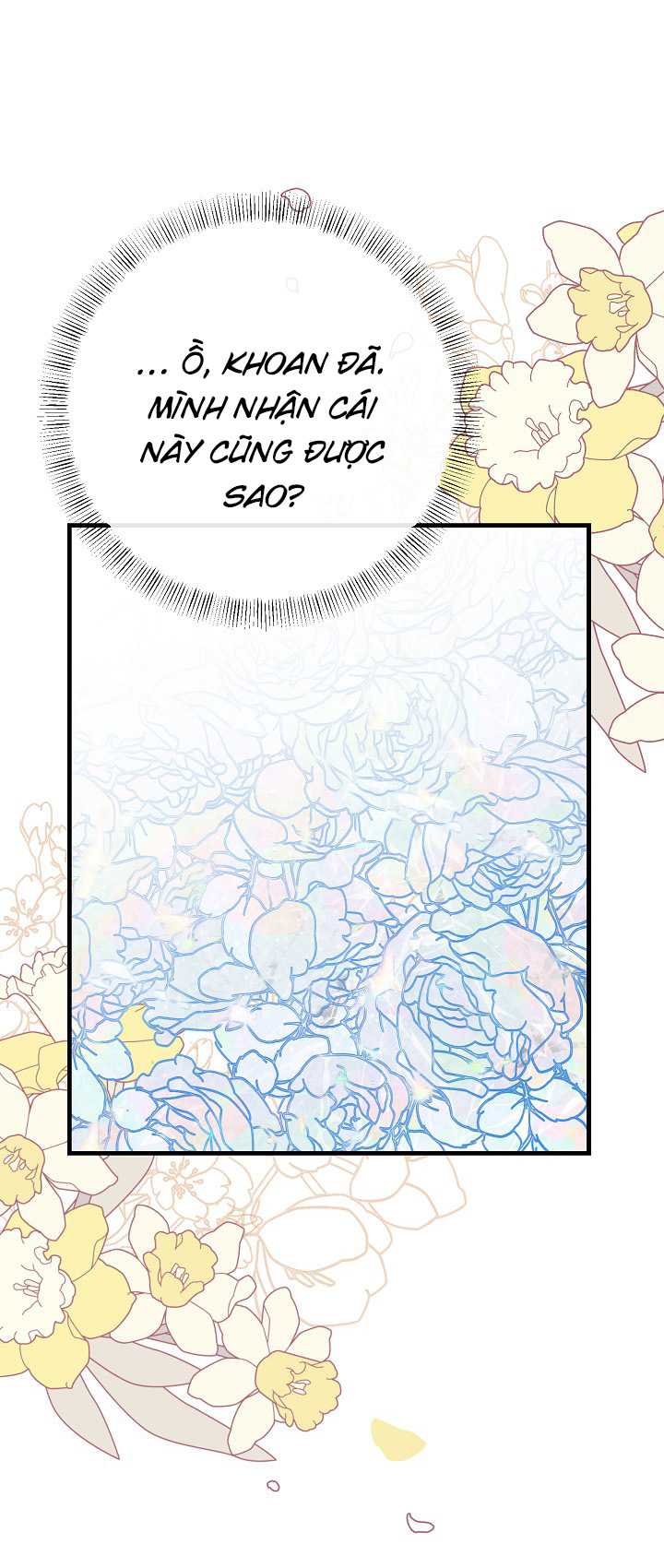 tôi đã gặp nam chính trong ngục tù chapter 15 85