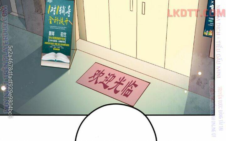 chồng trước 18 tuổi chapter 33 27