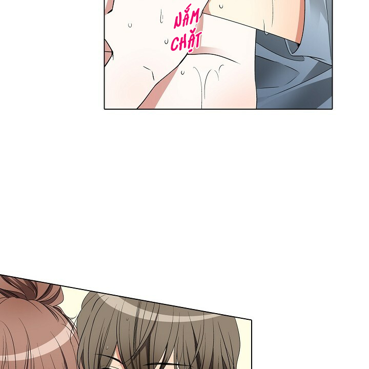 chỉ có em mới làm anh cứng chapter 17.3 3