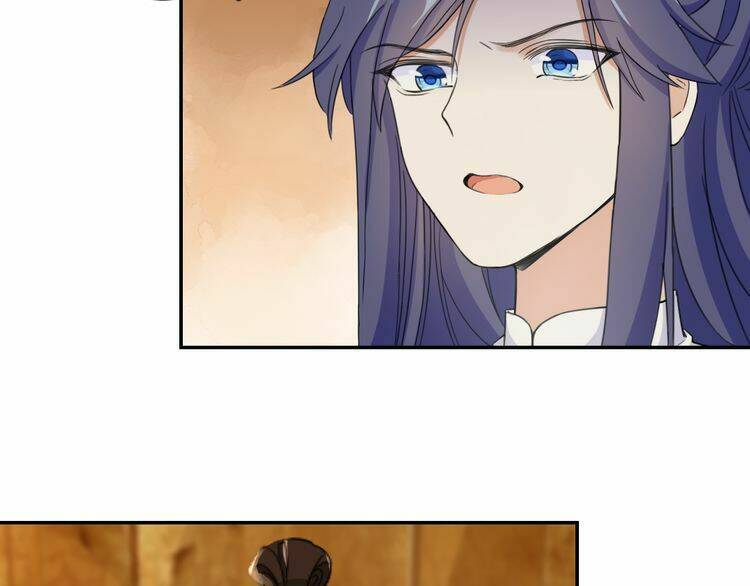 hoa nhan sách chapter 17.1 6