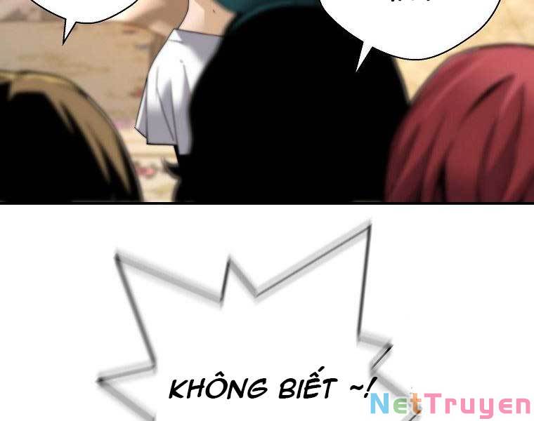 sự trở lại của huyền thoại chapter 52 65