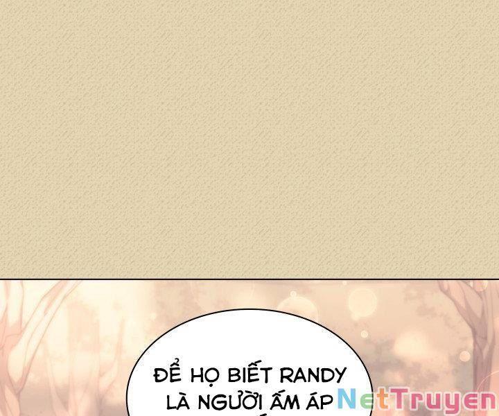 vượt qua giới hạn chapter 122 225